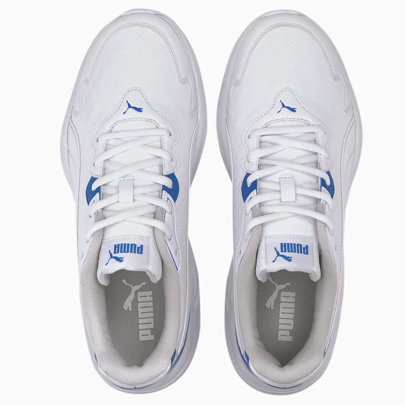 90s Runner Nu Wave Sig IMEVA foto 4