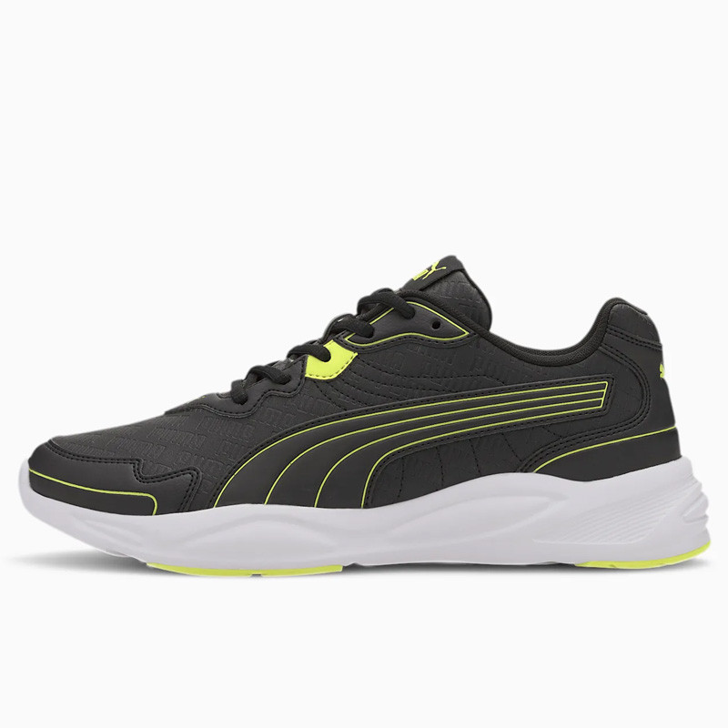 SEPATU LARI PUMA 90s Runner Nu Wave Sig IMEVA