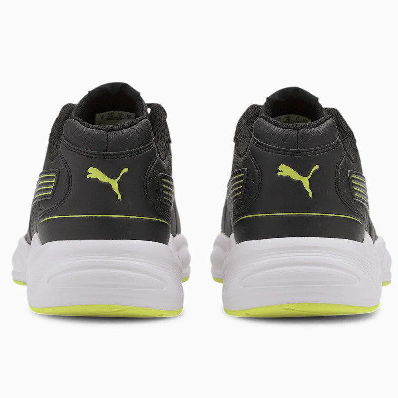 SEPATU LARI PUMA 90s Runner Nu Wave Sig IMEVA