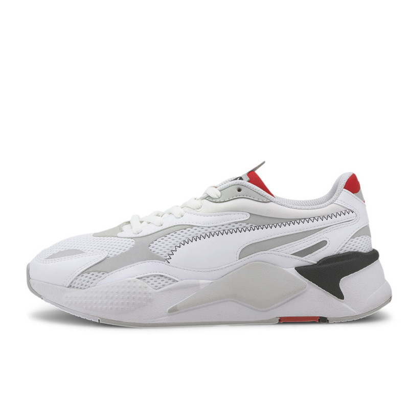 SEPATU LARI PUMA Rs-x Millennium