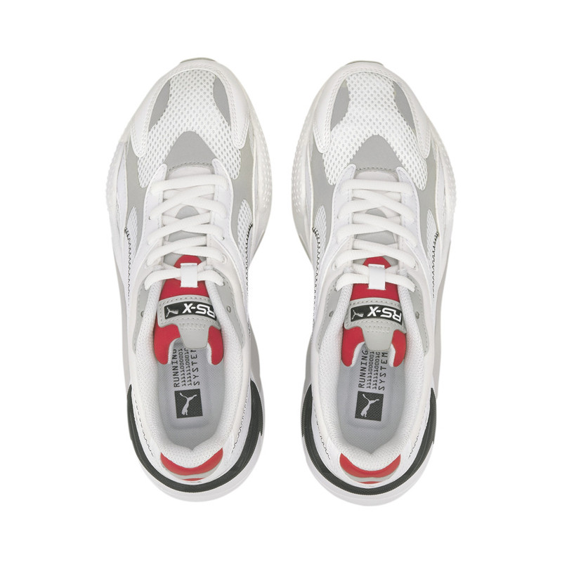 SEPATU LARI PUMA Rs-x Millennium