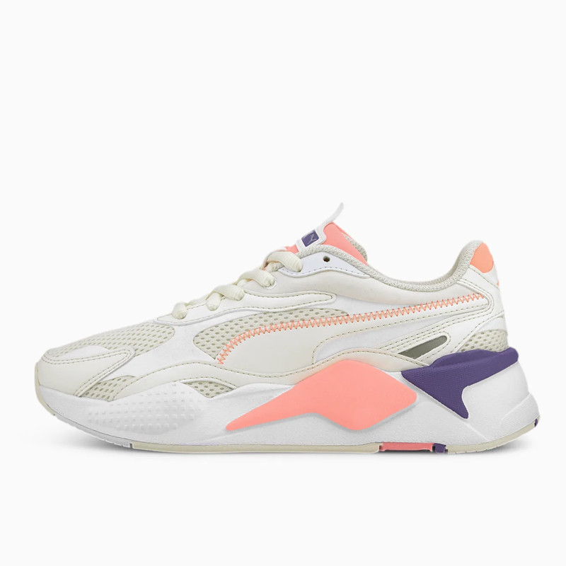 SEPATU LARI PUMA Rs-x Millennium