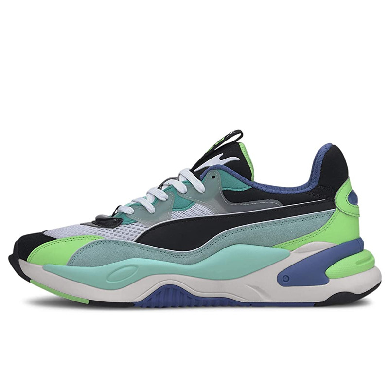SEPATU TRAINING PUMA RS-2K Internet Exploring