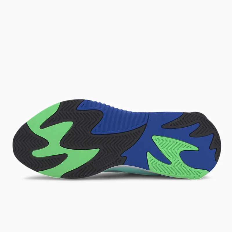 SEPATU TRAINING PUMA RS-2K Internet Exploring