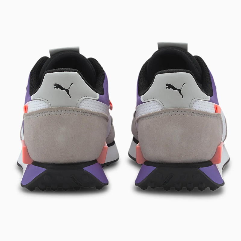 SEPATU TRAINING PUMA Future Rider Galaxy