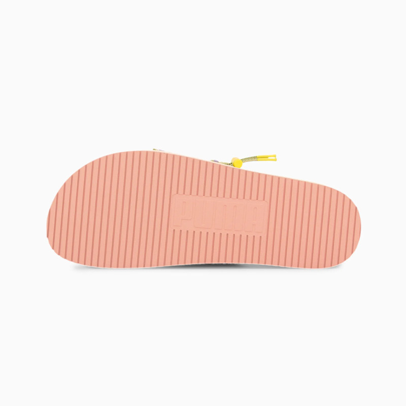 SANDAL SNEAKERS PUMA x Kidsuper Wilo Slides