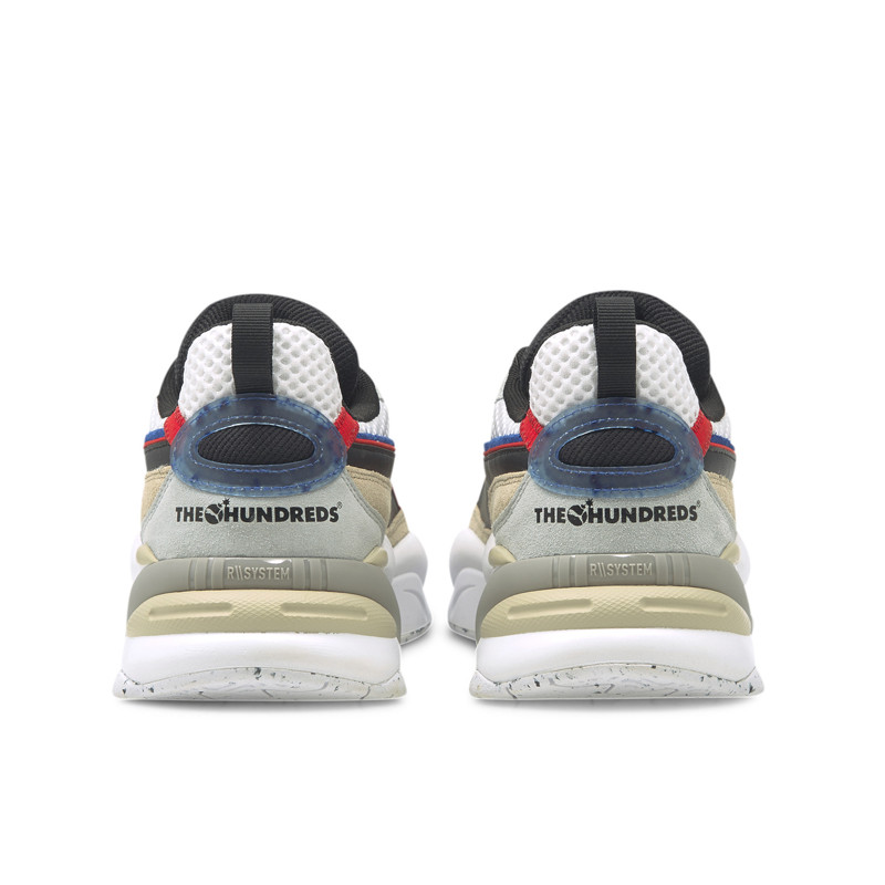 SEPATU SNEAKERS PUMA X Hundreds RS-2K HF