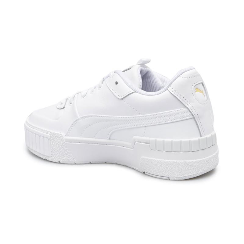 Wmns Cali Sport foto 3