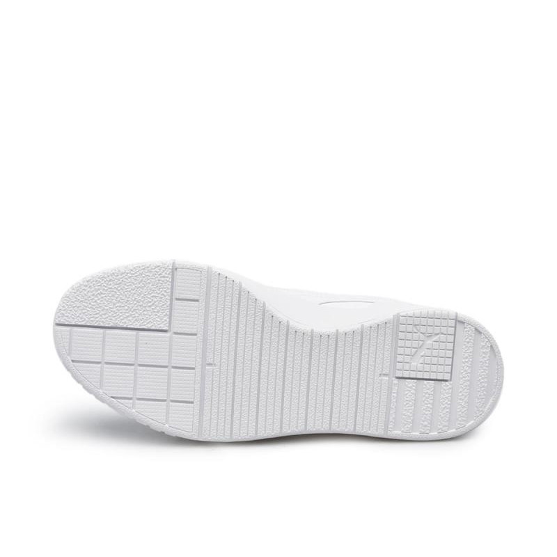 Wmns Cali Sport foto 4