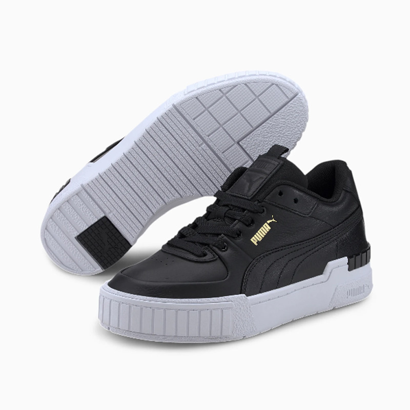 SEPATU SNEAKERS PUMA Wmns Cali Sport