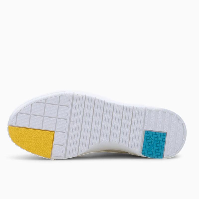 SEPATU SNEAKERS PUMA Wmns Cali Sport WH