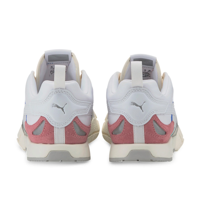 SEPATU TRAINING PUMA Wmns Kyron Awakening