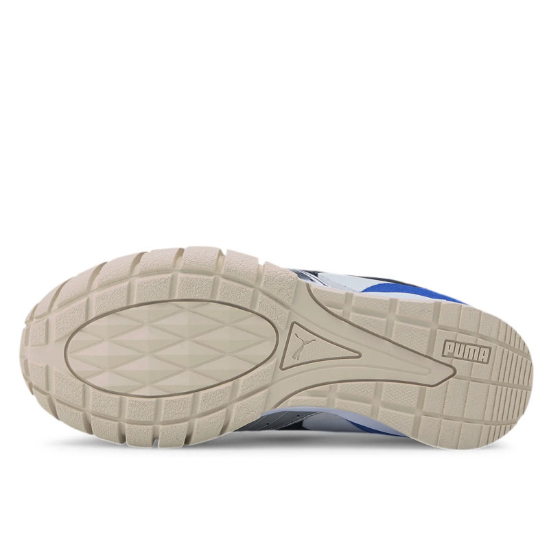 SEPATU TRAINING PUMA Wmns Kyron Awakening