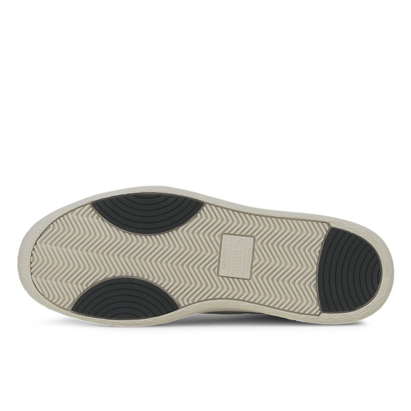 SEPATU SNEAKERS PUMA Prime Ralph Sampson MC Trainers