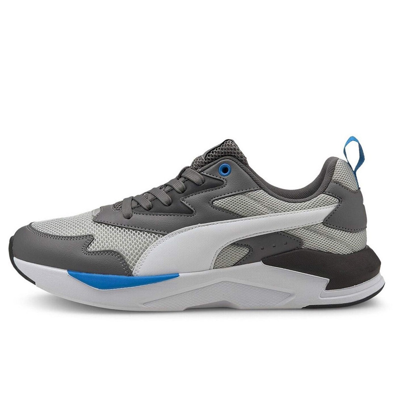SEPATU SNEAKERS PUMA X-Ray Lite