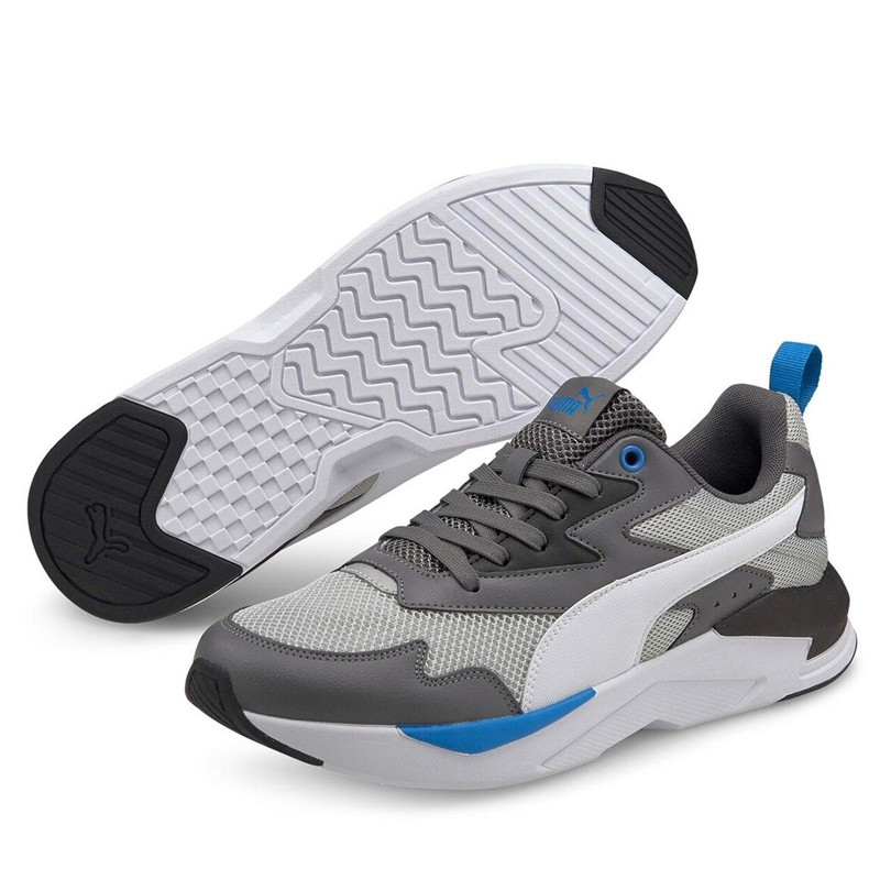 SEPATU SNEAKERS PUMA X-Ray Lite