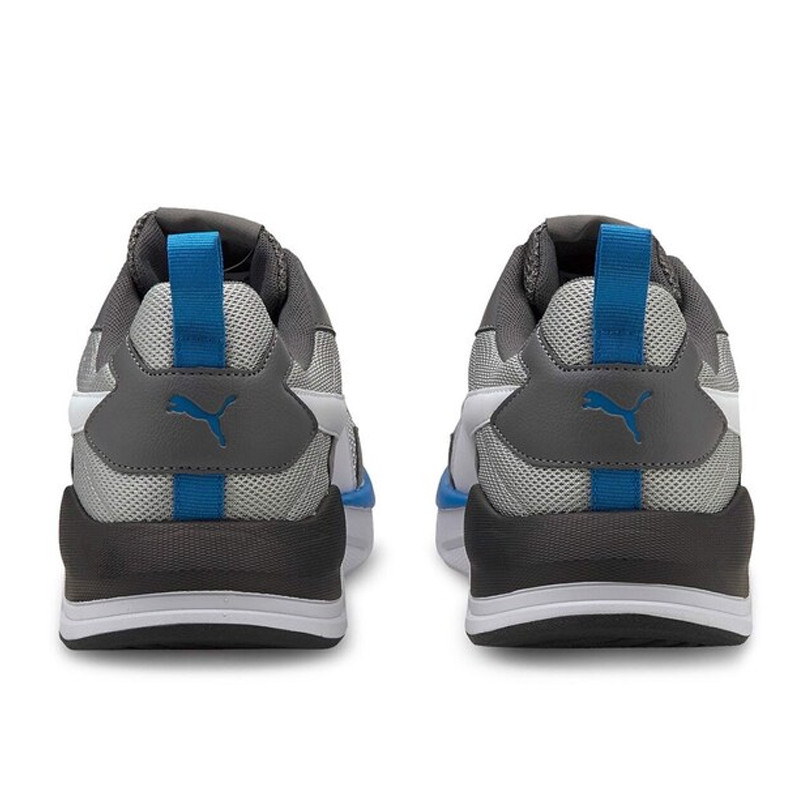 SEPATU SNEAKERS PUMA X-Ray Lite