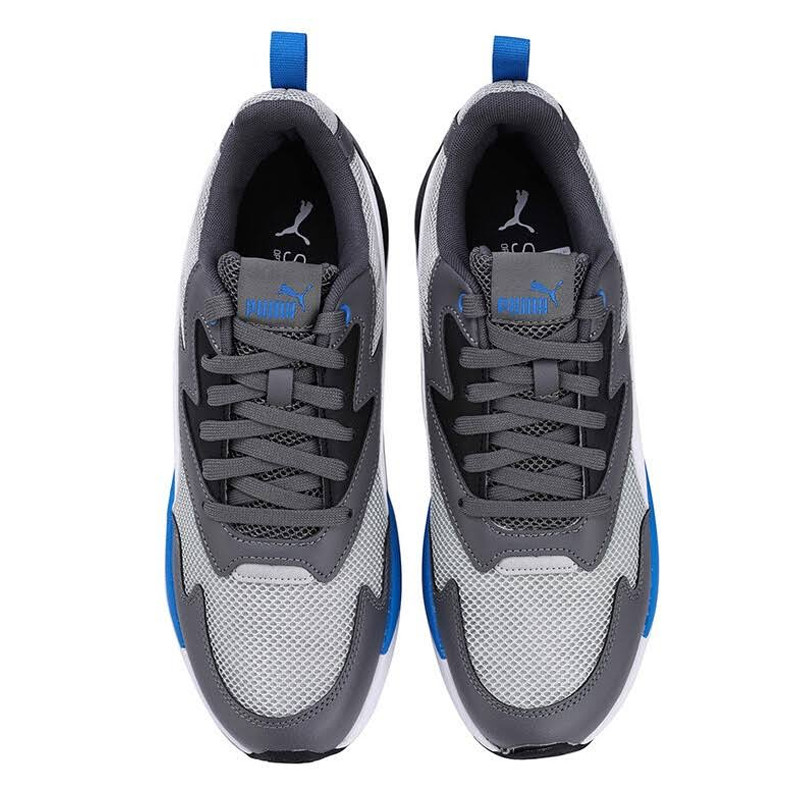SEPATU SNEAKERS PUMA X-Ray Lite
