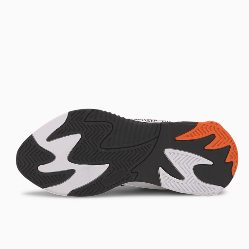 SEPATU SNEAKERS PUMA x Mr Doodle RS-2K Trainers