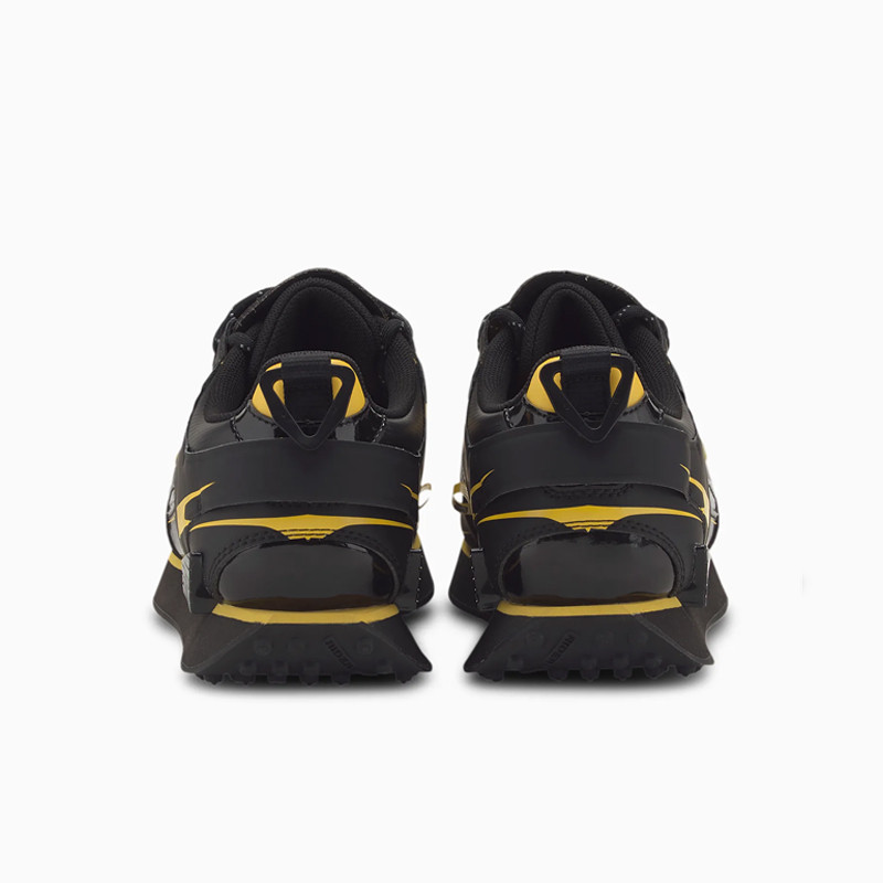 SEPATU SNEAKERS PUMA Wmns x Central Saint Martins Mile Rider