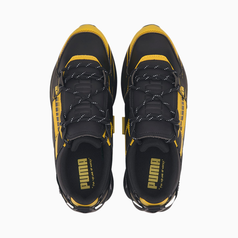 SEPATU SNEAKERS PUMA Wmns x Central Saint Martins Mile Rider