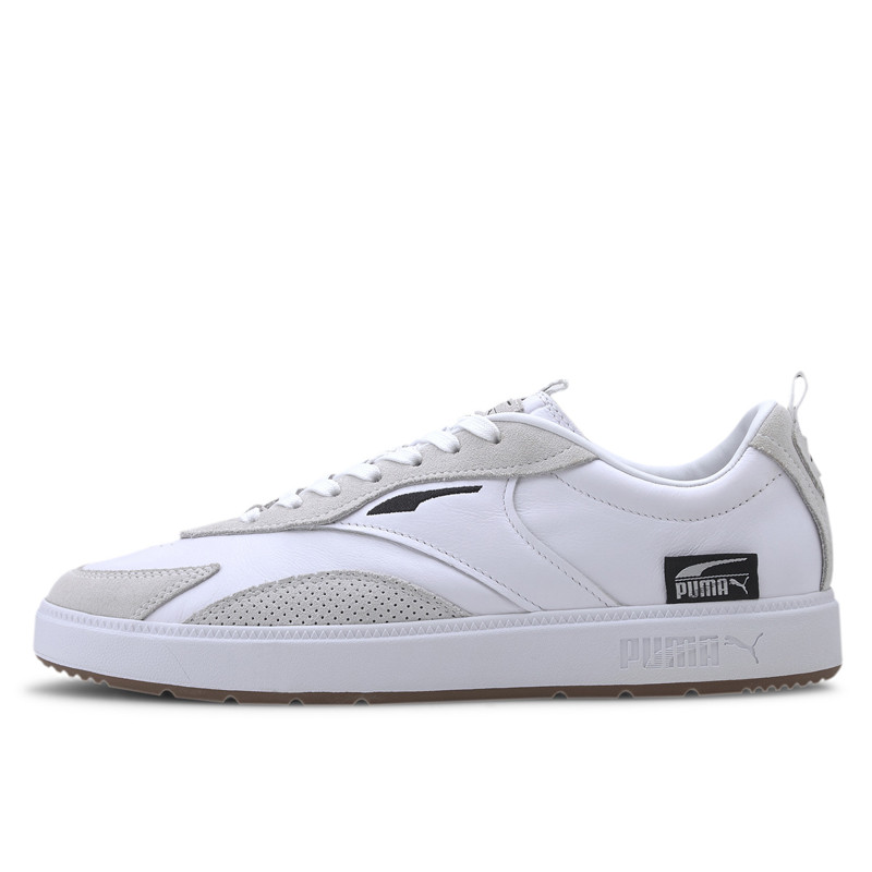 SEPATU SNEAKERS PUMA OSLO PRO OG
