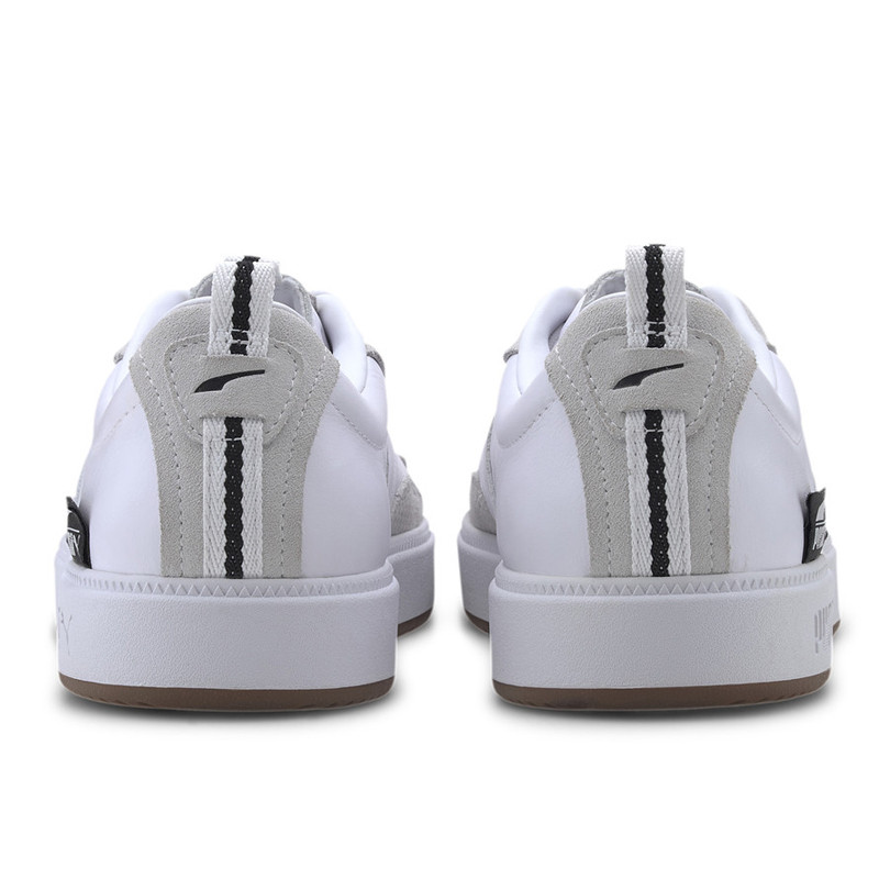 SEPATU SNEAKERS PUMA OSLO PRO OG