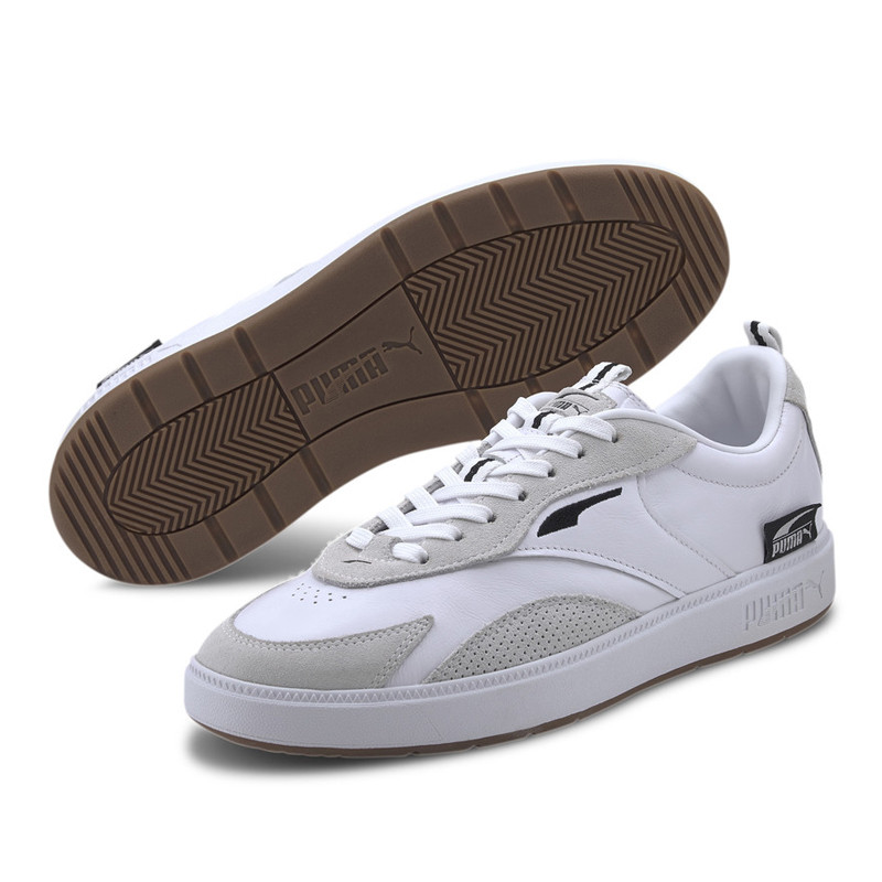 SEPATU SNEAKERS PUMA OSLO PRO OG