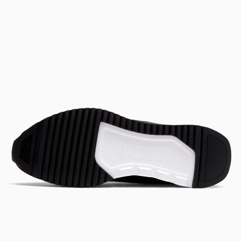 Wmns R78 Metallic foto 4
