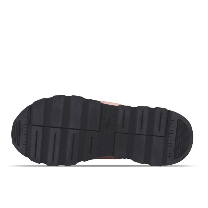 Wmns Rs 2.0 Mono Metal foto 2