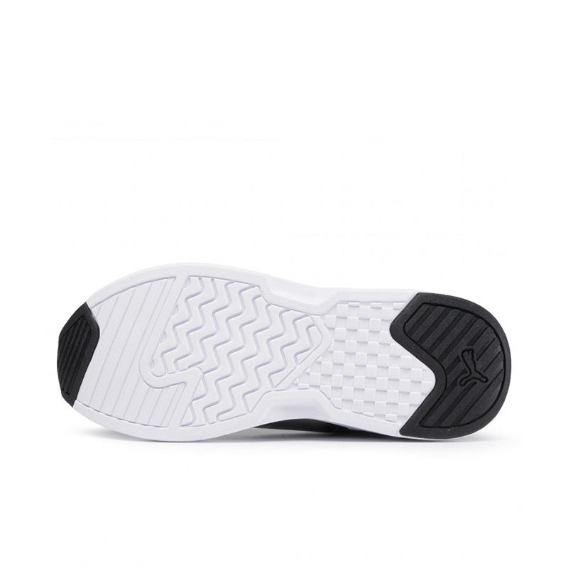 SEPATU SNEAKERS PUMA Wmns X-Ray Lite Mettalic