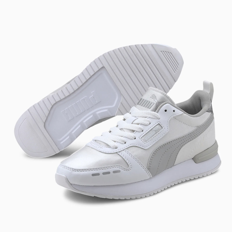 Wmns R78 Metallic foto 2