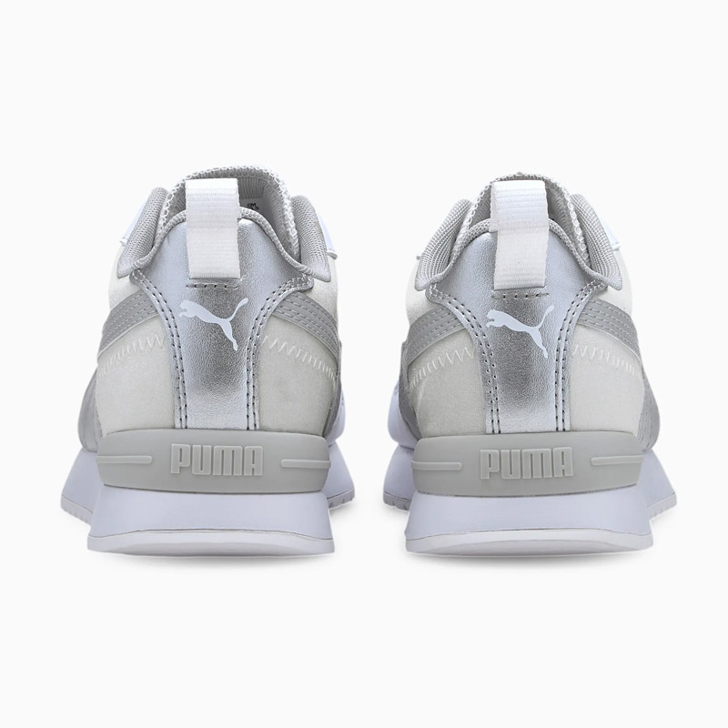 Wmns R78 Metallic foto 3