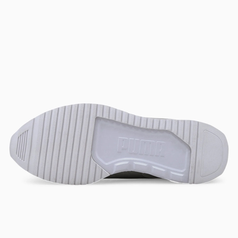 Wmns R78 Metallic foto 4