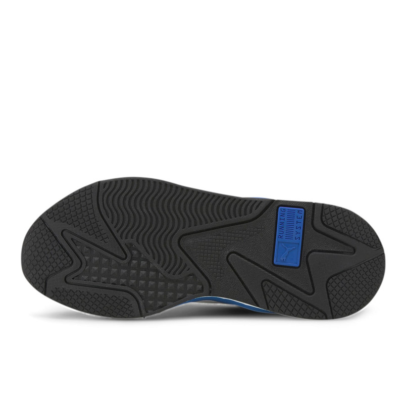 SEPATU SNEAKERS PUMA RS-X Prism Trainers