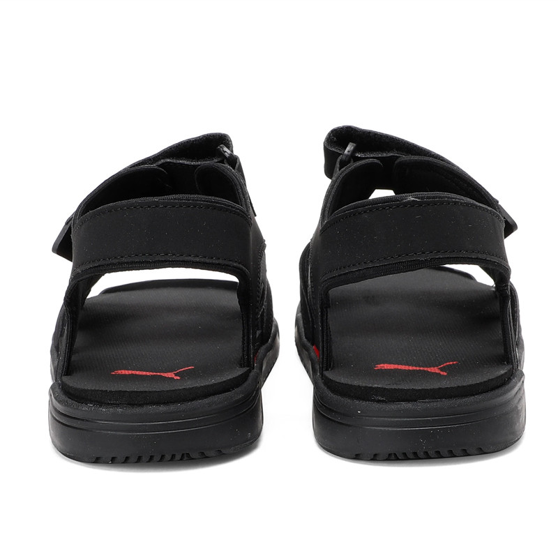 Glen Sandals foto 2