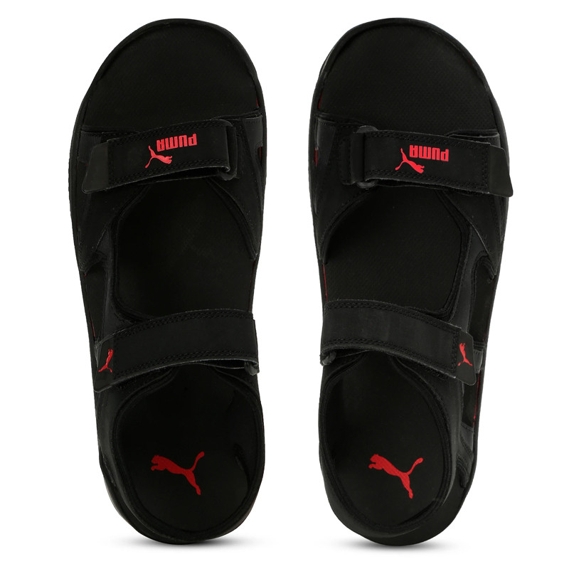 Glen Sandals foto 4