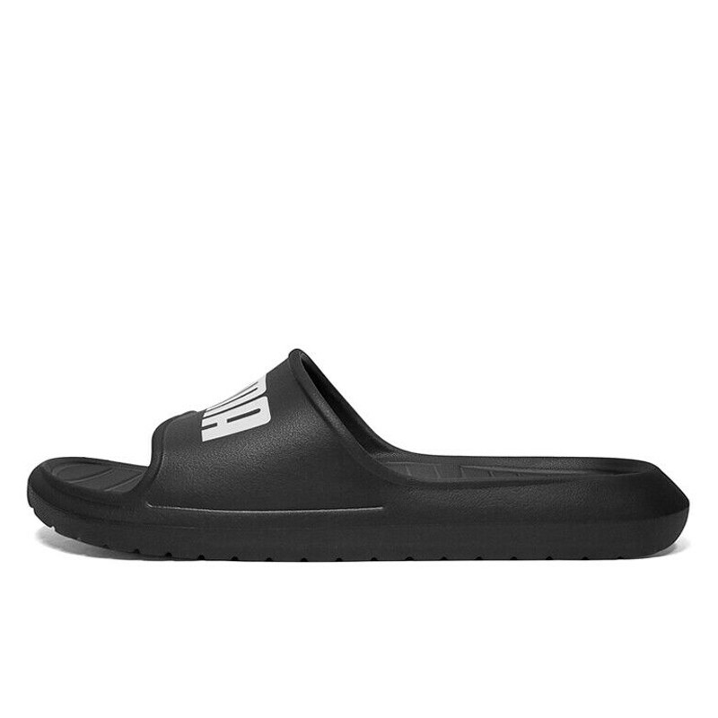 SANDAL SNEAKERS PUMA Divecat V2 Lite Slides