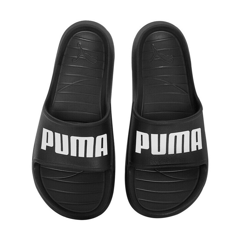 SANDAL SNEAKERS PUMA Divecat V2 Lite Slides