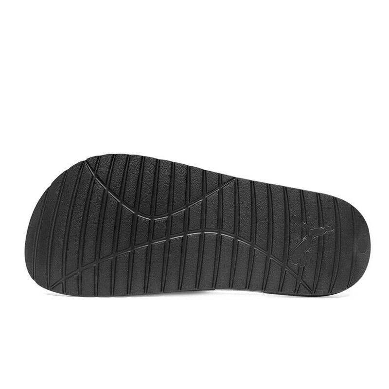 SANDAL SNEAKERS PUMA Divecat V2 Lite Slides