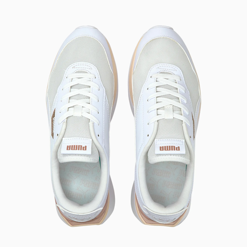 SEPATU SNEAKERS PUMA Wmns Cruise Rider