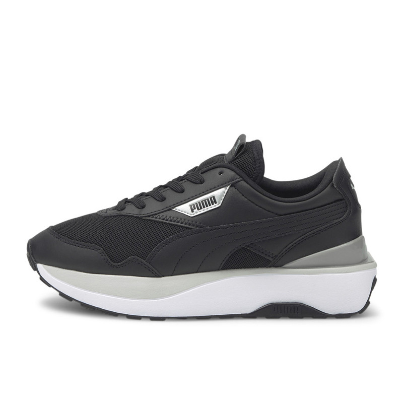 Jual SEPATU SNEAKERS Wanita PUMA Wmns Cruise Rider Back Original | Termurah  di Indonesia | Ncrsport.com
