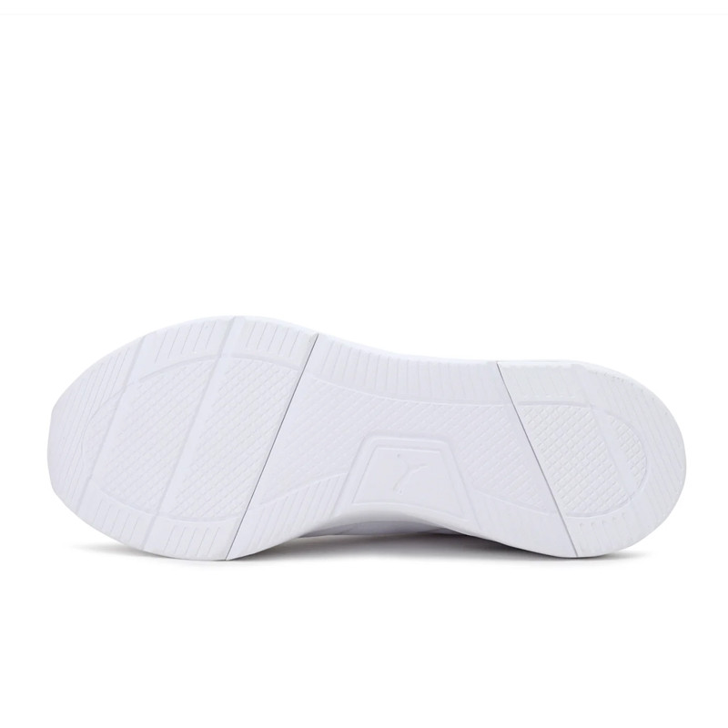 SEPATU SNEAKERS PUMA Wmns Rose Plus