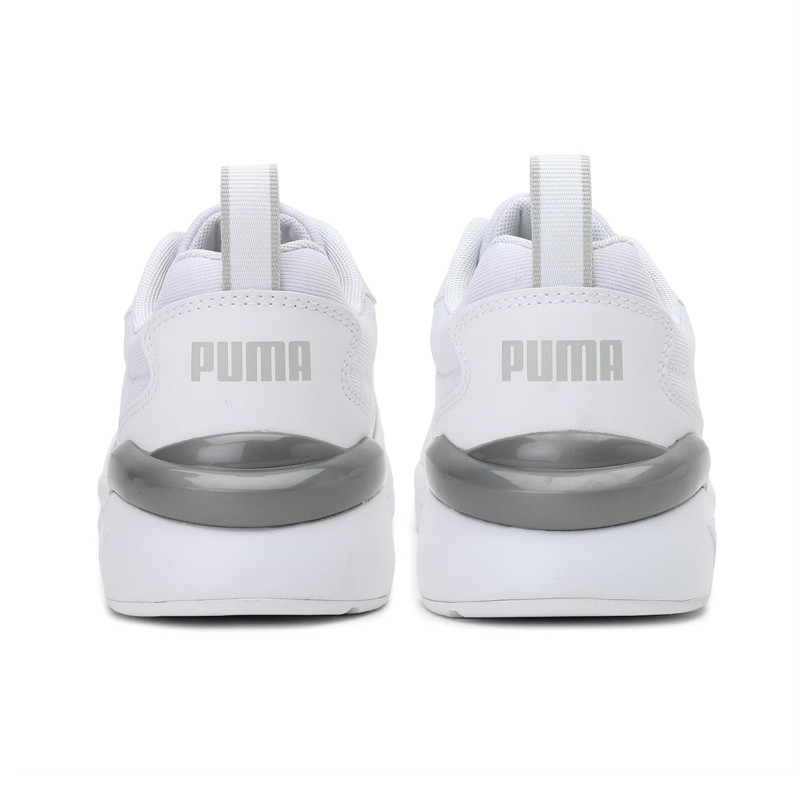 SEPATU SNEAKERS PUMA Wmns Rose Plus