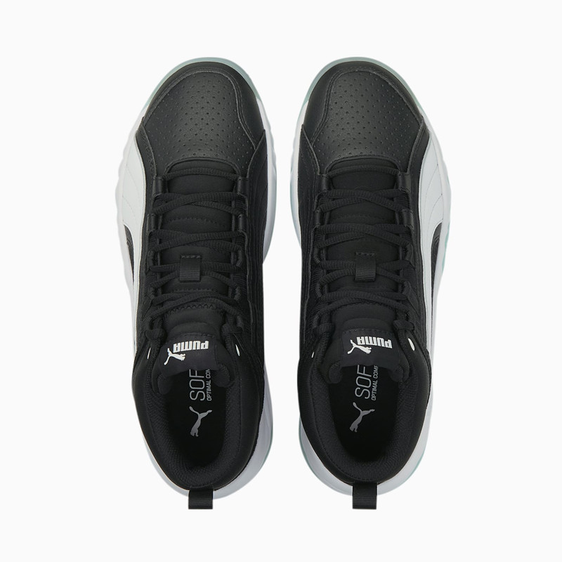 SEPATU BASKET PUMA Rebound Future Evo