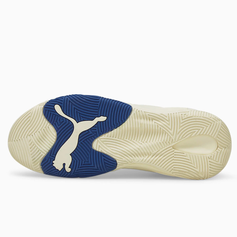 SEPATU BASKET PUMA Rebound Future Evo