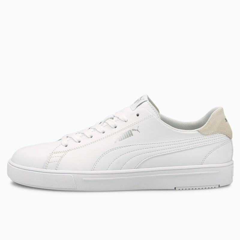 SEPATU SNEAKERS PUMA Serve Pro Lite