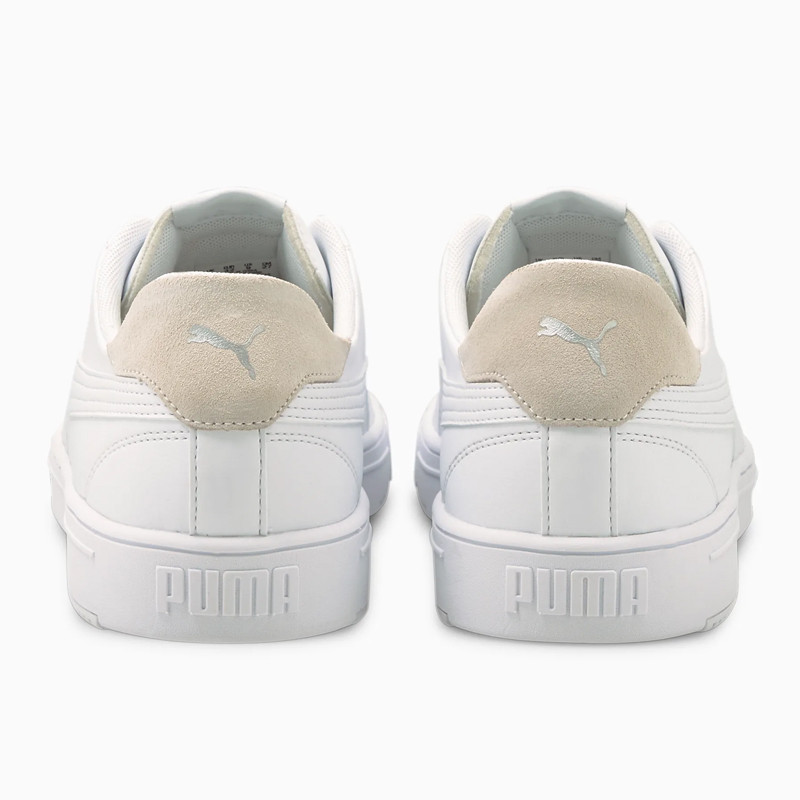 SEPATU SNEAKERS PUMA Serve Pro Lite