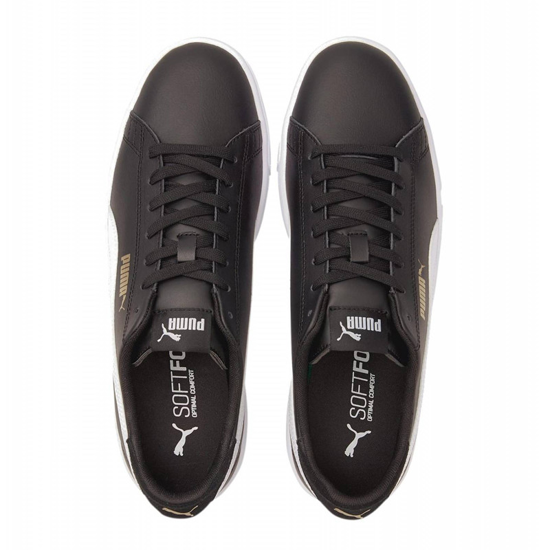 SEPATU SNEAKERS PUMA Serve Pro Lite