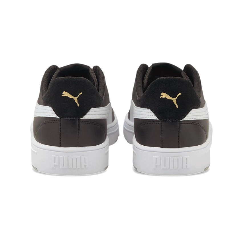 SEPATU SNEAKERS PUMA Serve Pro Lite
